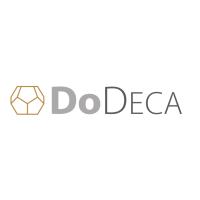 DoDeca
