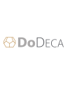 DoDeca