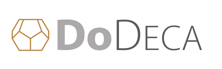DoDeca