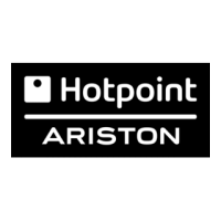Hotpoint