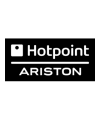 Hotpoint