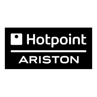 Hotpoint