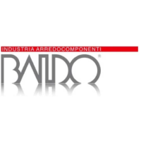 Baido