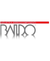 Baido