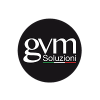 GVM Soluzioni
