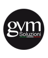 GVM Soluzioni