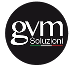 GVM Soluzioni