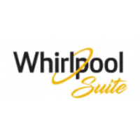 Whirlpool Suite